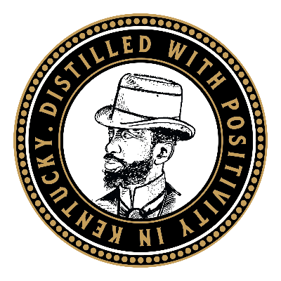 Mr. & Mrs. Bourbon Company