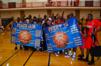 Gauchos Reserve Bourbon