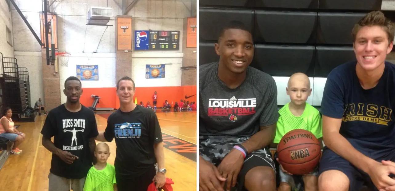 Gauchos Reserve Bourbon